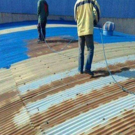 吉县地面翻新与地坪漆施工流程